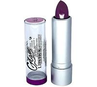 Rouge À Lèvres - Glam Of Sweden - 97-Midnight Plum - 3,8 Gr - Couleur Violet - Non Waterproof Multicolore