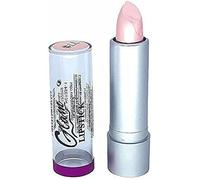Rouge à lèvres - GLAM OF SWEDEN - Silver Lipstick 77 - Chilly Pink - 3,8 Gr - Fini brillant