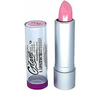 Rouge à lèvres - GLAM OF SWEDEN - Silver Lipstick 90 - Perfect Pink - 3,8 Gr