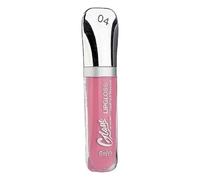 Glam of Sweden – Rouge à lèvres Glossy Shine – 04-Pink Power – 6 ml
