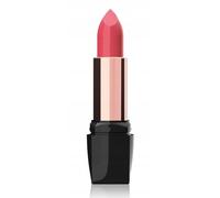 Rouge à lèvres Golden Rose Satin - 08