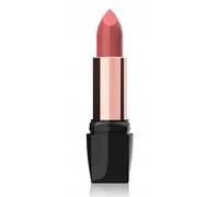 Rouge à lèvres Golden Rose Satin - 13