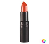 Gosh Velvet Touch Lipstick Nº 060-Lambada