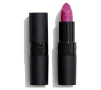 Gosh Copenhagen Rouge à Lèvres Velvet Touch 43 Tropical Pink Gosh