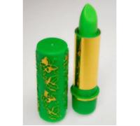 Rouge à lèvres - Hare - Lot de 10 - Magiques - Marocains - L'original400