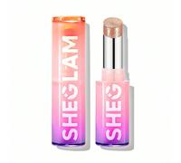 Rouge à lèvres haute brillance Mirror Kiss - Assumez votre éclat Taille UniqueABS