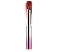 Rouge à lèvres hautement pigmenté 2 g chacun, à lèvres formulé hydratant, ne sèche pas, parfait pour les climats secs, rouge à lèvres chinois