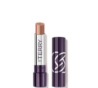 Rouge à Lèvres Hyaluronic Hydra-Balm By Terry (nuances variées) - 1. Sexy Nude