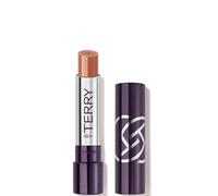 Rouge à Lèvres Hyaluronic Hydra-Balm By Terry (nuances variées) - 3. Tea Time
