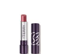 By-Terry Make-up LevresHyaluronic Hydra - Baume No. 4 Dare To Bare 2,6 g