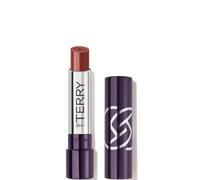 Rouge à Lèvres Hyaluronic Hydra-Balm By Terry (nuances variées) - 6. Love Affair