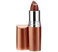 Rouge à lèvres Hydra Extrême Collagène Maybelline N° 11/758 Crème Caramel