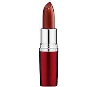 Rouge à Lèvres - Hydra Extrême - N°73/585 Rouge Indien - Gemey Maybelline