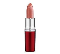 Rouge à lèvres - Hydra Extrême - N°83 Nectarine - Gemey Maybelline