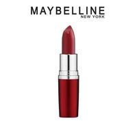 Rouge a Levres Hydra Extreme Numero 13 Bois de Rose Sombre Maybelline