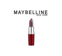 Rouge a Levres Hydra Extreme Numero 240 Prune Argentee Maybelline
