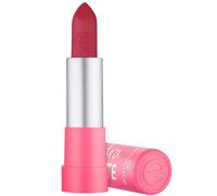 Rouge à Lèvres Hydra Matte 408 Pink Positive