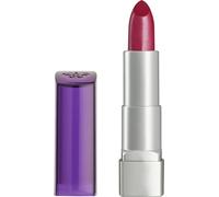 Rouge À Lèvres Hydra Renew-Hydratation Et Brillance-360 As You Want Victoria-4gr