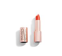 Rouge à lèvres Hydra Shine Prestige by Rougj