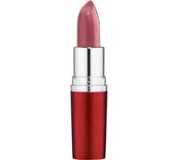 Rouge à Lèvres - Hydra Extrême - N°73/585 Rouge Indien - Gemey Maybelline