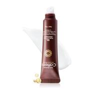 Rouge à Lèvres Hydratant | 15g Baume À Lèvres Brillant | Baume Volumateur Pour,Pour Gercées Et Sèches Soirée Spa Voyage Lieu De Travail Maison Routine Quotidienne