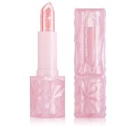 Rouge à lèvres hydratant avec technologie de changement de, A | à lèvres apaisant pour brillants à lèvres naturels, texture lisse, maintien de l ' humidité et couleur longue