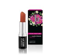 ROUGE À LÈVRES HYDRATANT BIO - CUIVRE