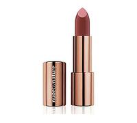 Rouge à Lèvres Hydratant Brillance, 06 Dusky Nude