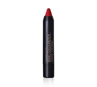 Cameleon colourstick no. 6 (rouge) 4g