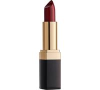 -Rouge À Lèvres Hydratant Sans Paraben N°120 Rouge Sang