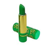 Rouge à lèvres hydratant - Shine Duratur | Baume à lèvres hydratant | Nourisant à lèvres Aloe Balm Smooth Hydrate Finition for Office, Nuits de rendez-vous