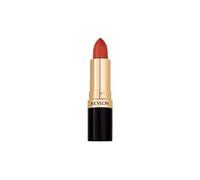 Rouge à lèvres hydratant super lustrous