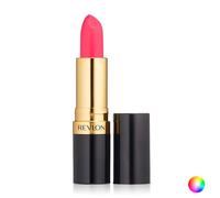 Rouge À Lèvres Hydratant Super Lustrous Revlon