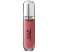 Rouge à lèvres hydratant ultra hd matte revlon G