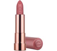Rouge À Lèvres Hydrating Nude-303 Delicate