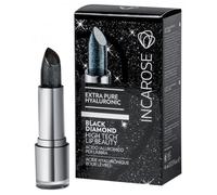 Incarose Extra Pure Hyaluronic Black Diamond