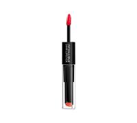 INFAILLIBLE RAL DUO 701 CAPTIVED BY CERISE