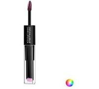 Rouge à lèvres infaillible 24h l'oreal make up G