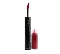 Rouge à Lèvres Infaillible Duo L'Oréal Paris 214 Raspbeberry For Life