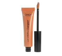 Rouge à Lèvres Infaillible Lip Paint Lacquer L'Oréal Paris 101 Gone With The Nude