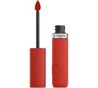 Rouge à Lèvres Infaillible Matte Resistance 400 Spill The Tea
