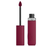 Rouge à Lèvres Infaillible Matte Resistance 560 Pay Day