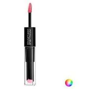 Rouge à lèvres infallible l'oreal make up (5,6 ml) G