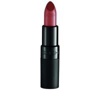 Rouge À Lèvres Intense N°122 Nougat - Velvet Touch Lipstick Gosh