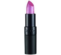 Rouge À Lèvres Intense N°131 Amethyst - Velvet Touch Lipstick Gosh