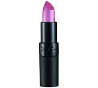 Gosh Rouge à lèvres Velvet Touch Intense – N°131 Amethyst – 4 g