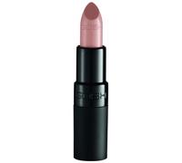 Rouge À Lèvres Intense N°134 Darling - Velvet Touch Lipstick Gosh
