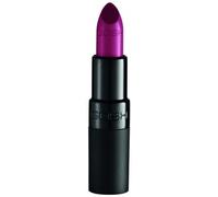 Rouge À Lèvres Intense N°159 Boheme - Velvet Touch Lipstick Gosh