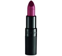 Rouge À Lèvres Intense N°160 Delicious - Velvet Touch Lipstick Gosh