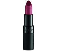Rouge À Lèvres Intense N°160 Delicious - Velvet Touch Lipstick Gosh